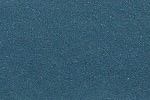 Glacier Blue Metallic
